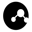 westscentcom-cpei7.kinsta.page favicon